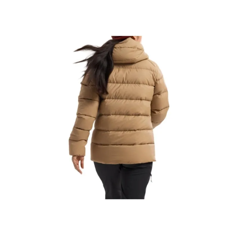 Arcteryx THORIUM Down Jackets Women's-2
