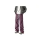 Plum Purple
