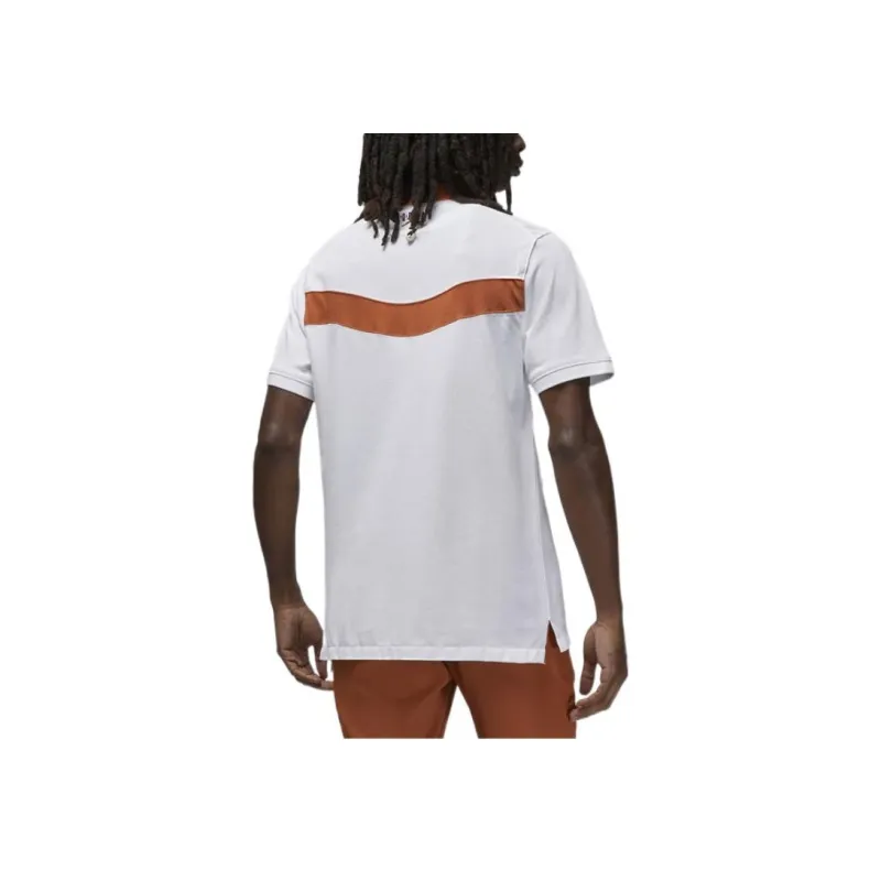Jordan X Eastside Golf Polo Shirt Asia Sizing-3