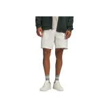 Bone White