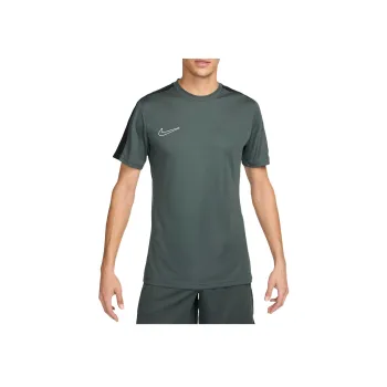 Nike Soccer Jersey Men's Vintage Green/Black/White