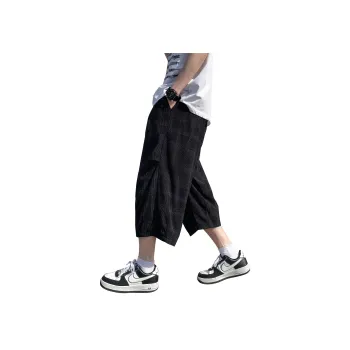 Paddy Julia Casual Pants Unisex
