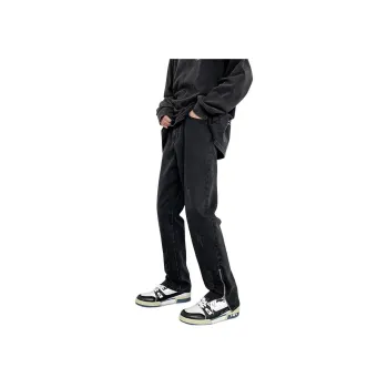 Glona Klio Jeans Unisex