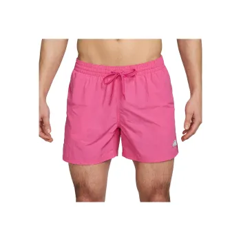 Nike Swim Breaker Men's 5' Fully Lined Volley Shorts
