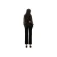 Ankle-Length