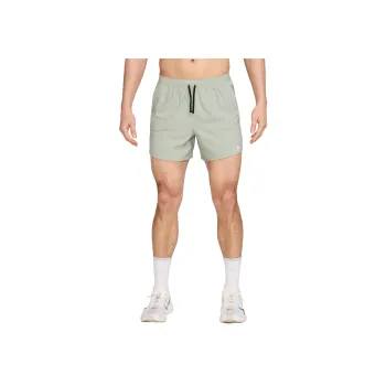 Nike Stride Men's Dri FIT 5' 2 in 1 Running Shorts