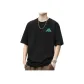 Black-990
