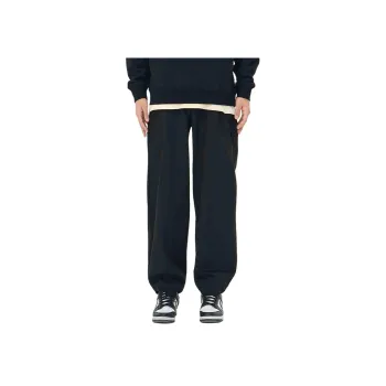 FUN Casual Pants Men