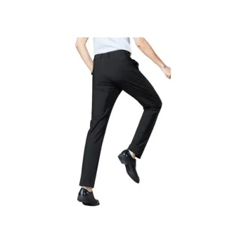 PIERRE CARDIN Casual Pants Men's