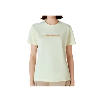 NORTHLAND PROFESSIONAL Regular T Shirt Women's