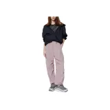 Pastel Pink