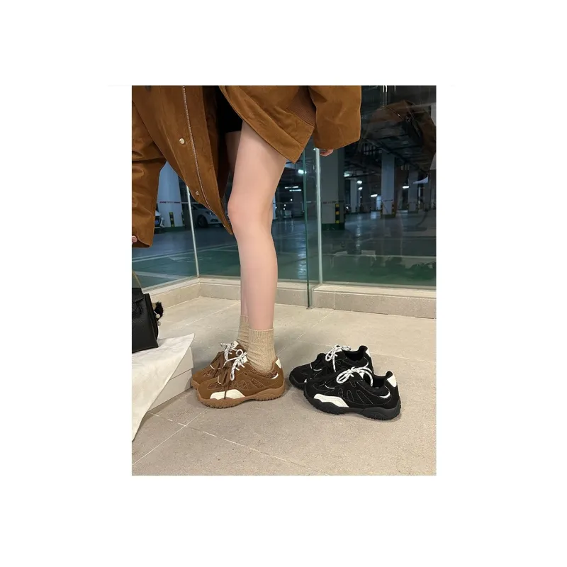 Uncle's House Casual Shoes Women's-5
