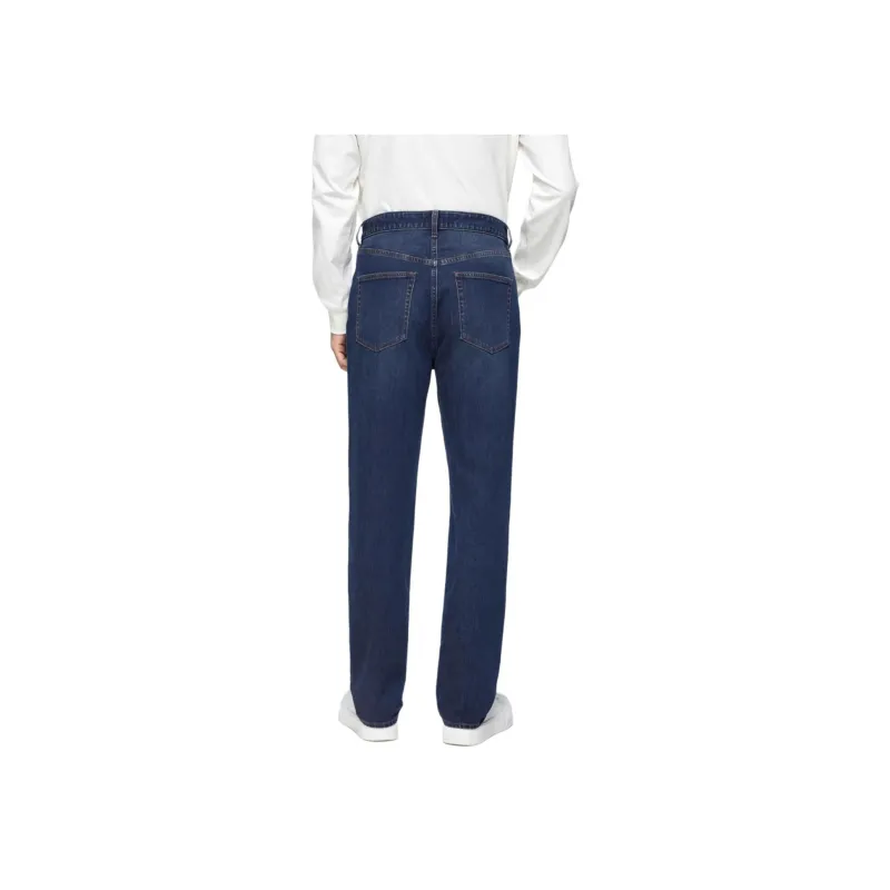 GAP Jeans Men-2