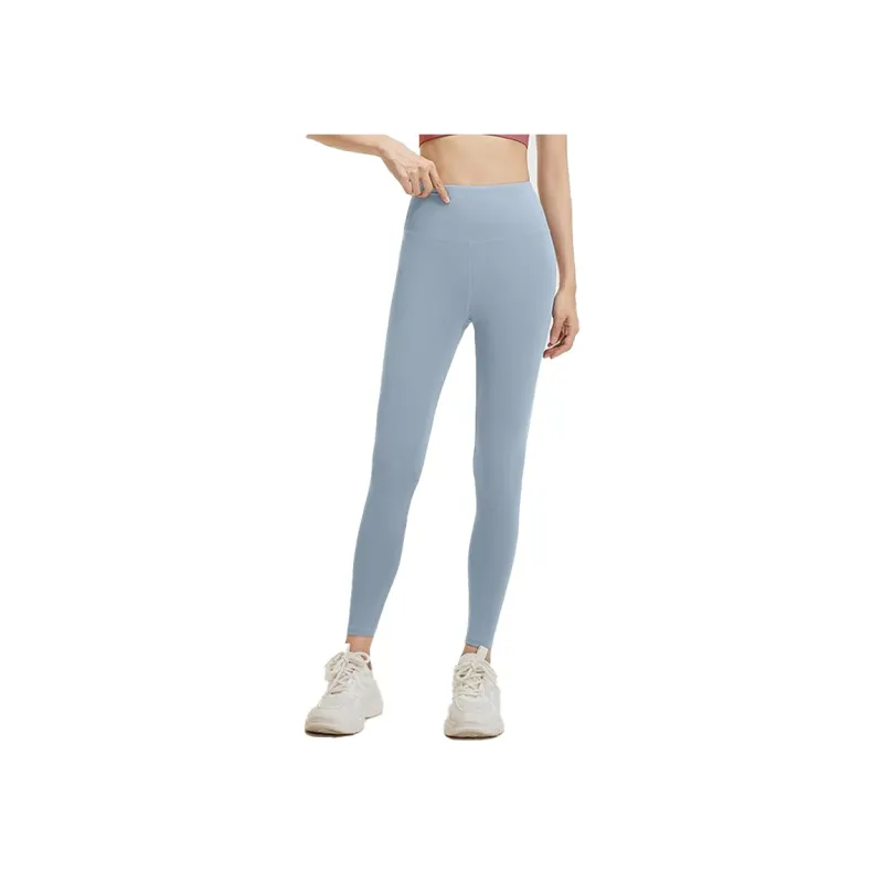 Ordifen Yoga Pants Women's-15