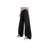 Black (Regular)