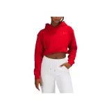 Crimson/Dark Red