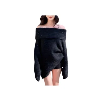 SEE YOU TOMORROW SISTERS Knitwear Women's