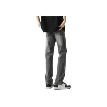 FA2LO Jeans Unisex
