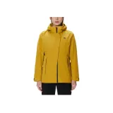 Mustard Yellow