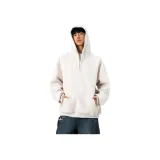 White Heather Gray