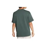 Vintage Green