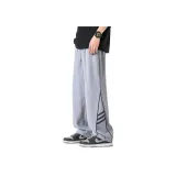 Gray (Regular)