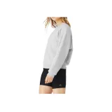 Gray/Gray