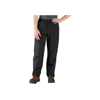 Carhartt Casual Pants Men Black