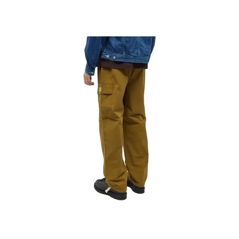 Stüssy Ripstop Cargo Beach Pants-25