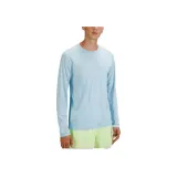 Glacier Blue/PWBE/BCHI