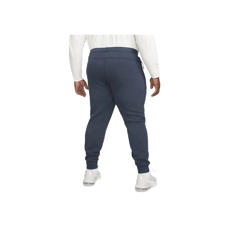 Nike Tech Fleece Sweatpants-6