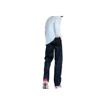 GWAF Casual Pants Unisex
