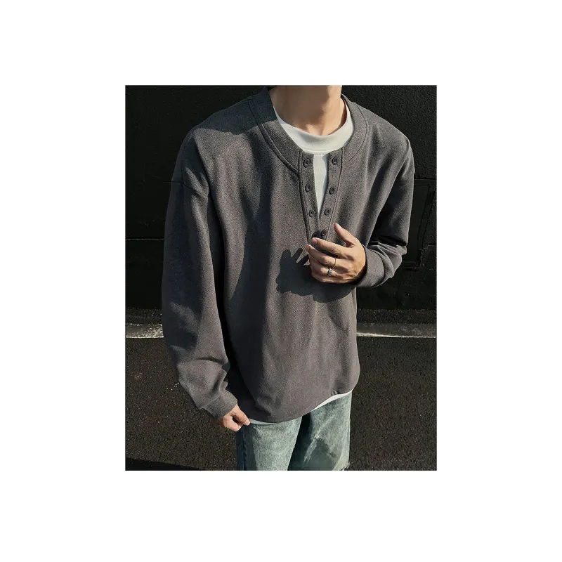 FORCEPULR T Shirts Unisex-1