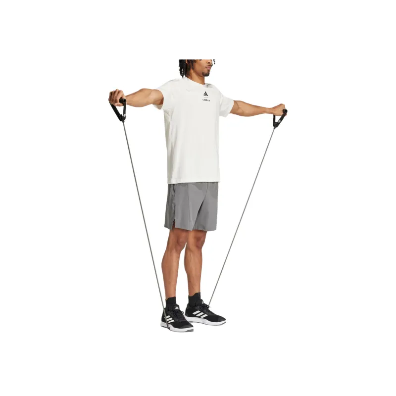 Adidas Designed For Shorts-2