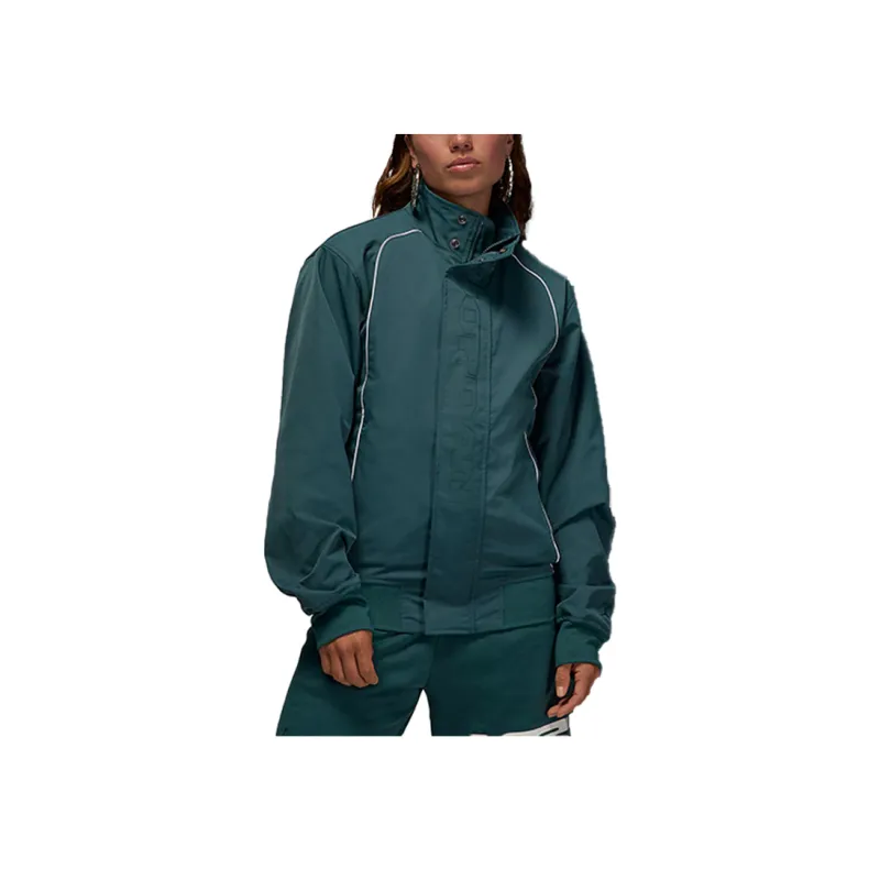 JORDAN Mvp Men's Jacket-0