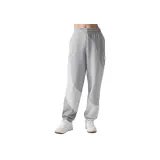 Athletic Heather Grey Tonal