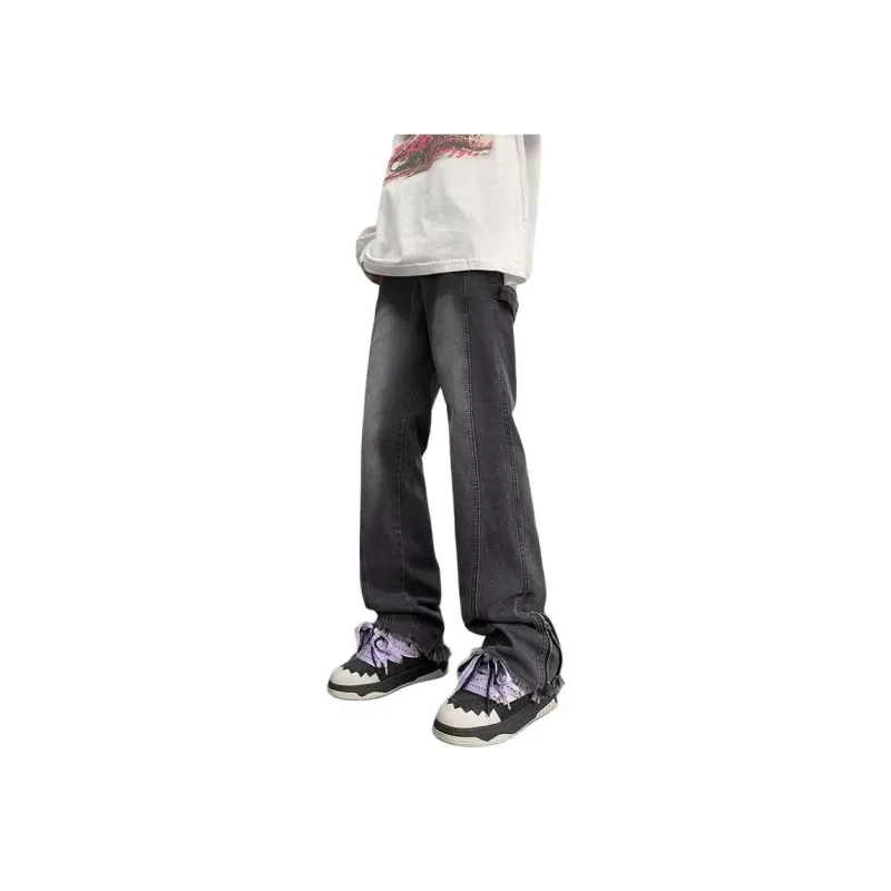 FOREVER 21 Jeans Men-2