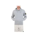 Gray Green