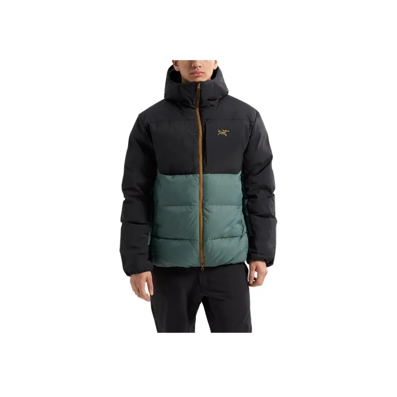 Arcteryx THORIUM SV Jacket Men's-11