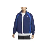 Blue/Game Royal Blue/White