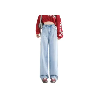 SITOL Jeans Unisex