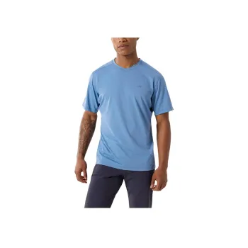 Arcteryx T Shirts Men