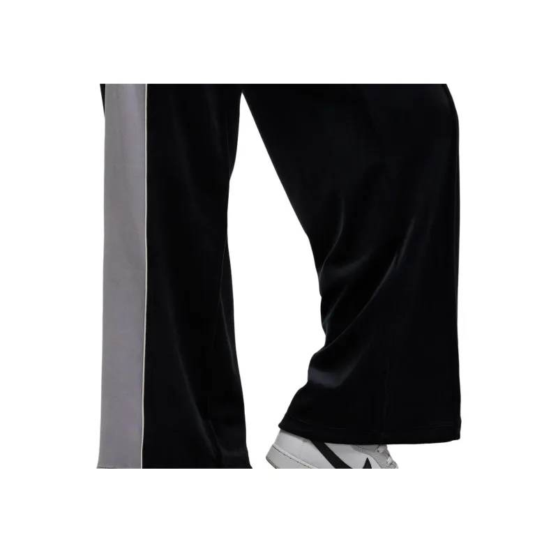 Jordan Flight Casual Pants Women's Black-3