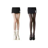 2 Pack (Skin+Black)