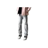 [Stretch 005]Gray