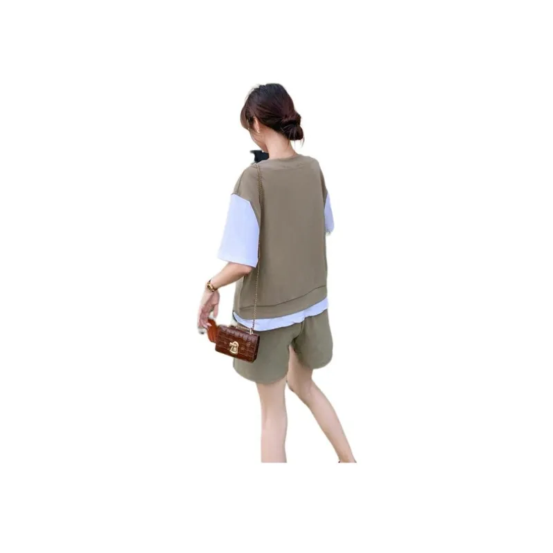 TEME Casual Suits Women's-0