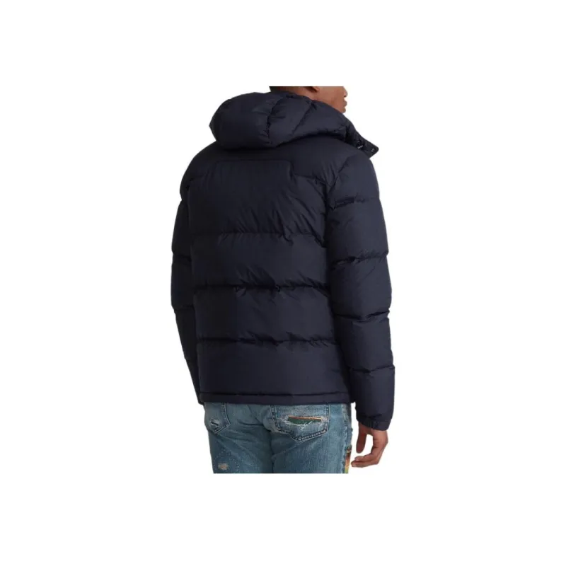 Polo Ralph Lauren El Cap Down Jacket-3
