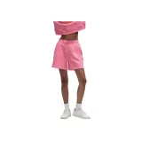 Cherry Blossom Pink/SAKP