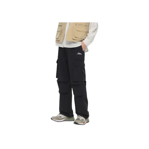 JEANSWEST CLUB 남녀공용 캐주얼 팬츠