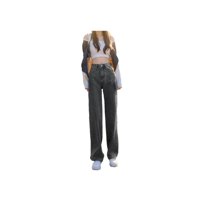 Mm Jeans Women's-4